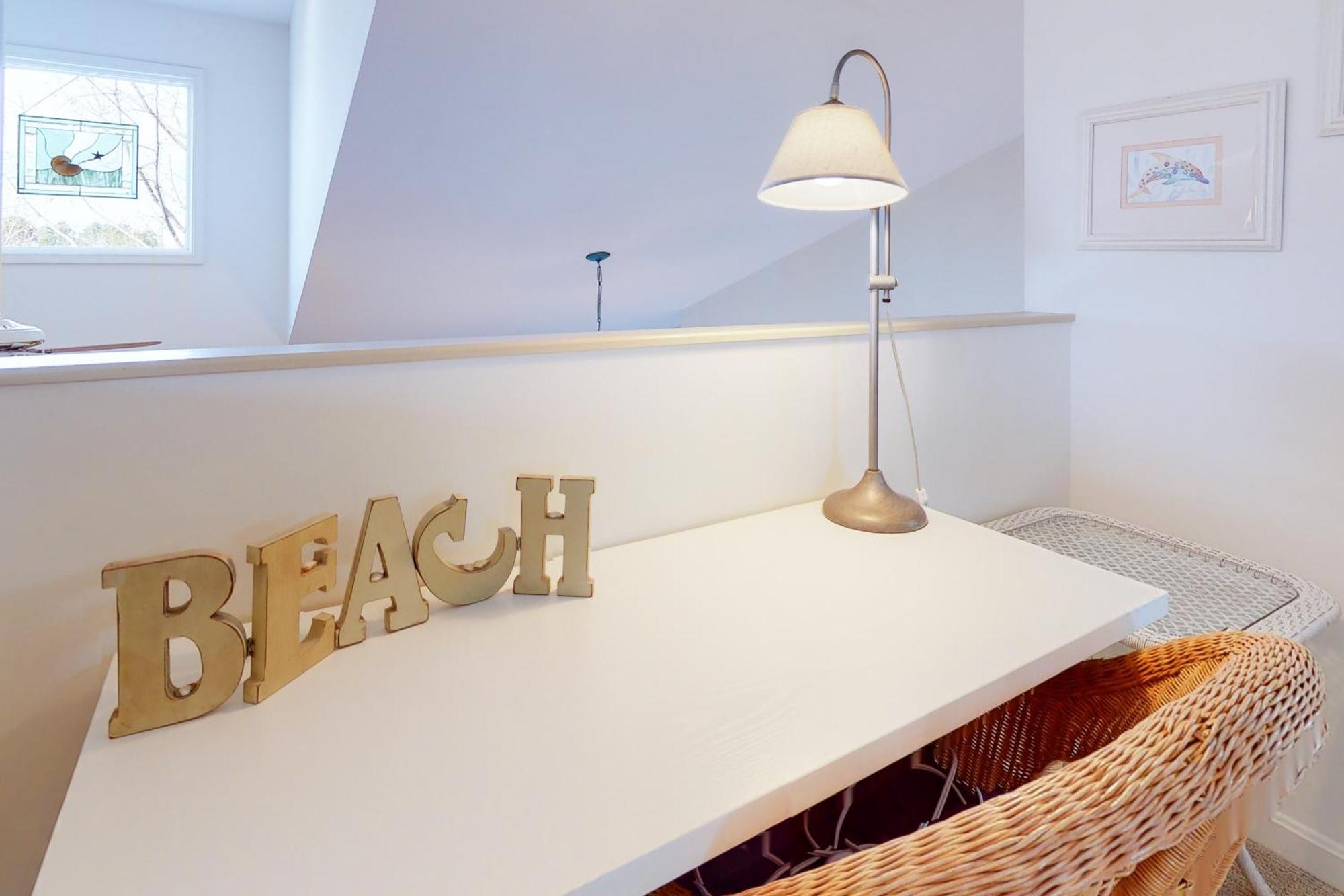 Villa Sea Colony Pinewood II Bethany Beach Habitación foto