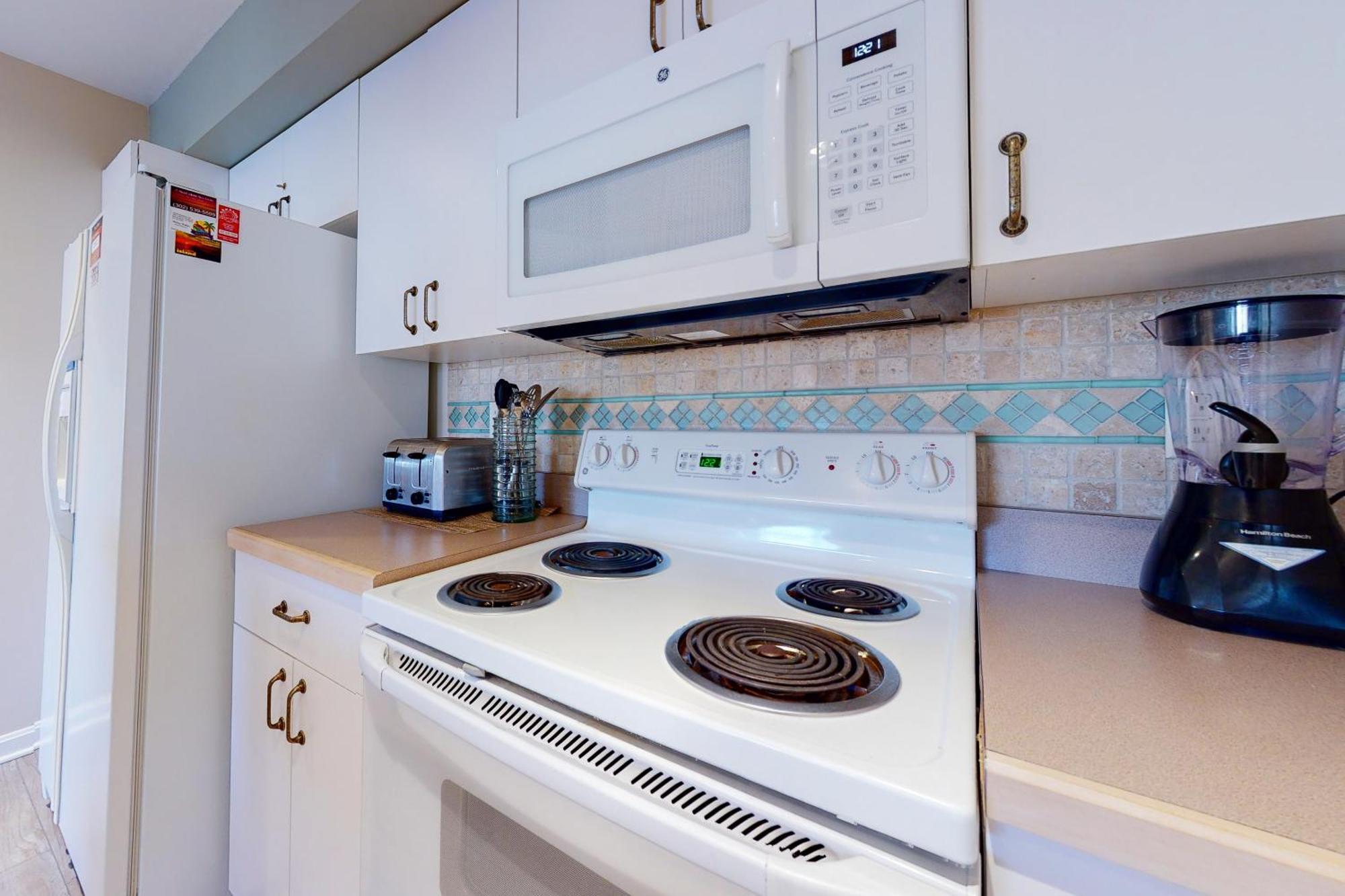 Villa Sea Colony Pinewood II Bethany Beach Habitación foto