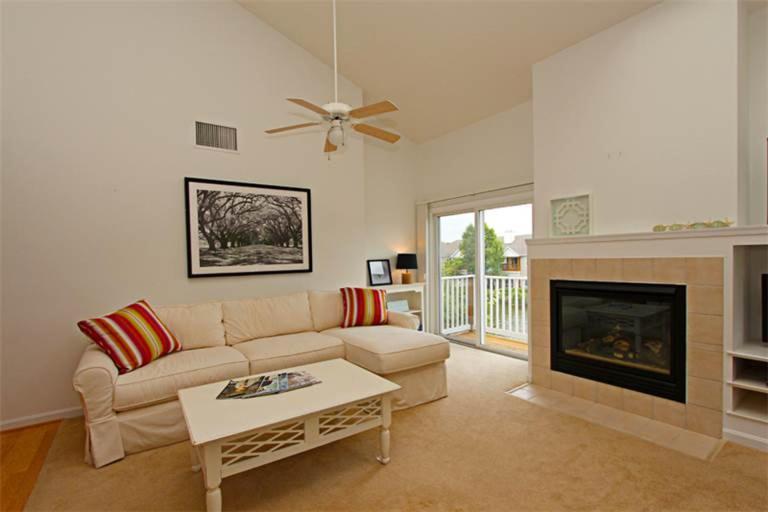 Villa Sea Colony Pinewood II Bethany Beach Habitación foto