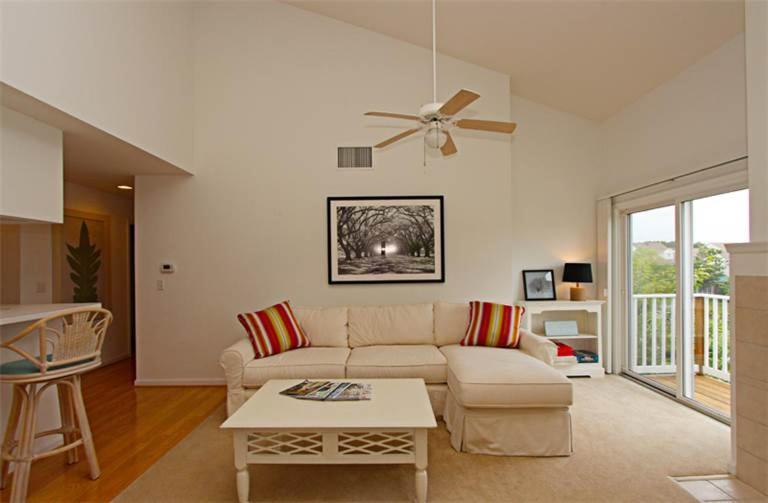 Villa Sea Colony Pinewood II Bethany Beach Habitación foto