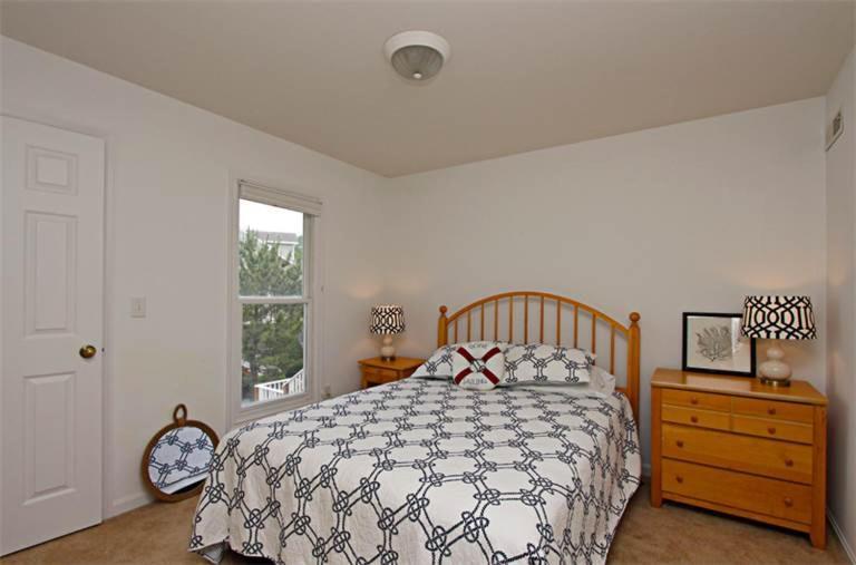 Villa Sea Colony Pinewood II Bethany Beach Habitación foto