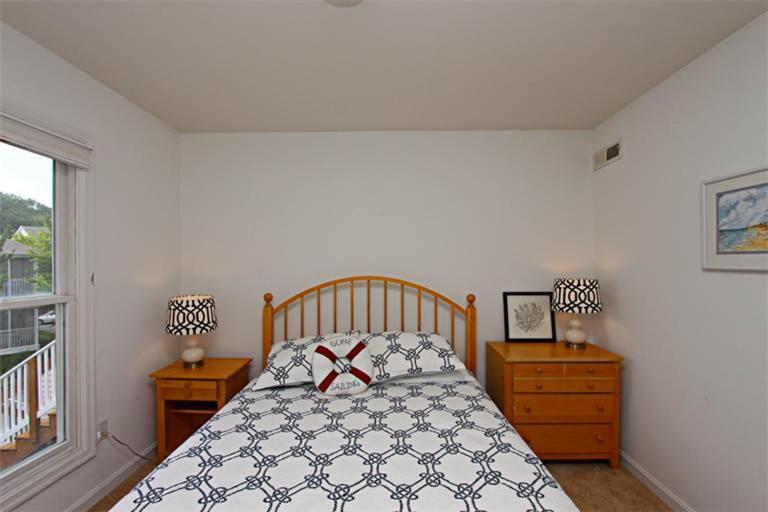 Villa Sea Colony Pinewood II Bethany Beach Habitación foto