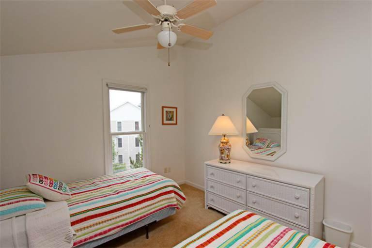 Villa Sea Colony Pinewood II Bethany Beach Habitación foto