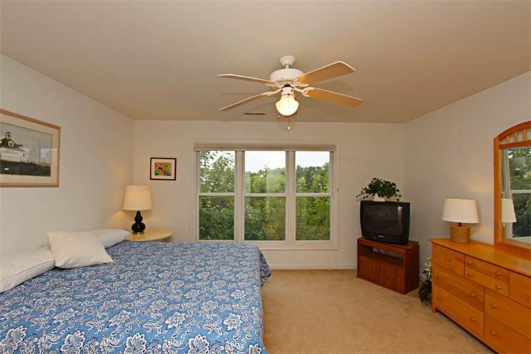 Villa Sea Colony Pinewood II Bethany Beach Habitación foto